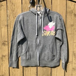 ✨Glmr Klls Hoodie✨